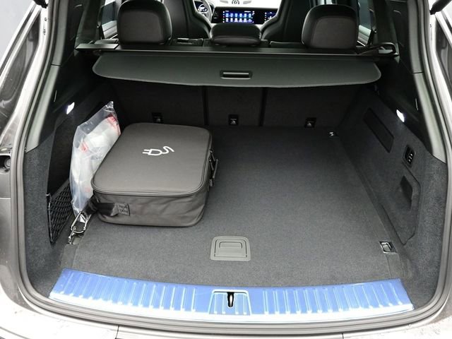 New 2026 Porsche Cayenne S image 21