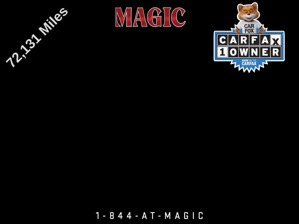 Used 2023 GMC Yukon XL Denali w/ Advanced Technology Package