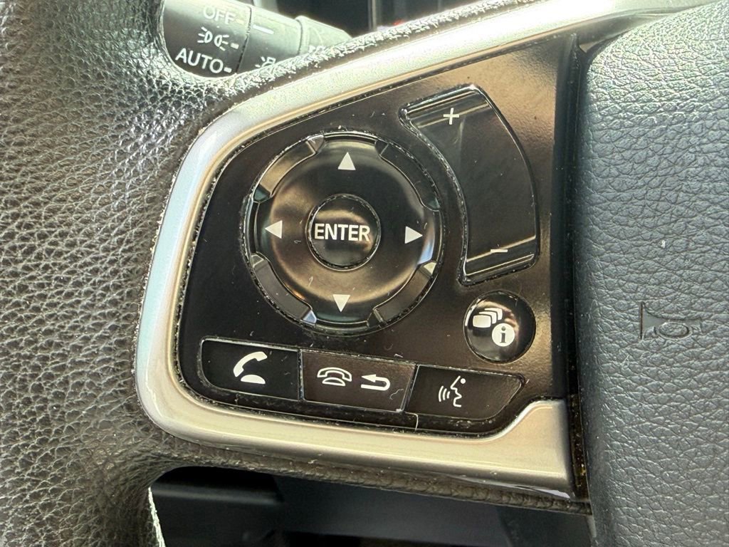 Used 2019 Honda CR-V EX image 15