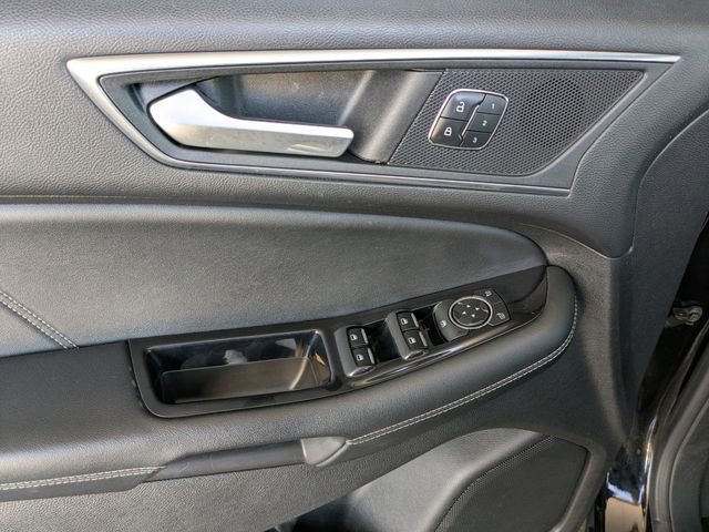 Used 2017 Ford Edge Sport w/ Equipment Group 401A image 26
