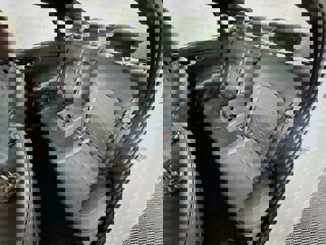 Certified 2023 Kia Forte GT-Line w/ GT-Line Technology Package image 23