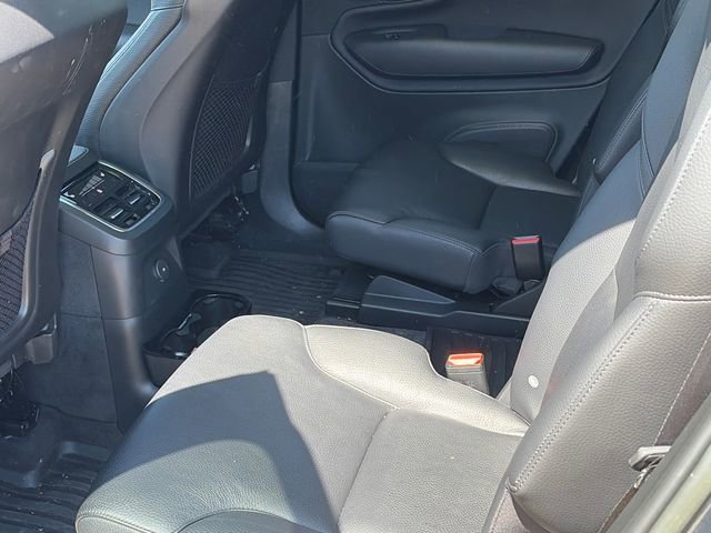 Used 2022 Volvo XC90 T8 Inscription Expression w/ Advanced Package image 11