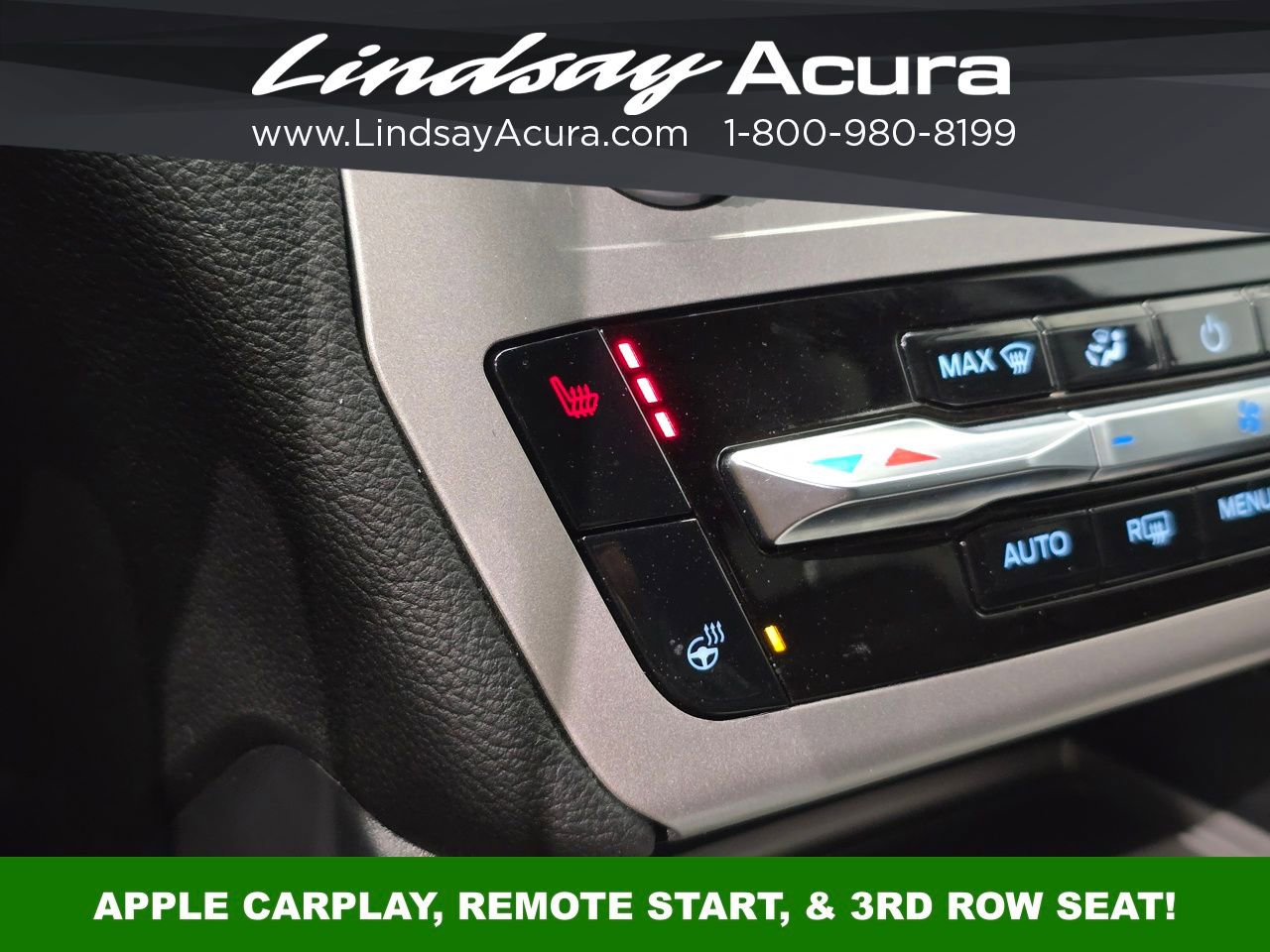 Used 2023 Ford Explorer XLT w/ Equipment Group 202A AWD/4WD image 20