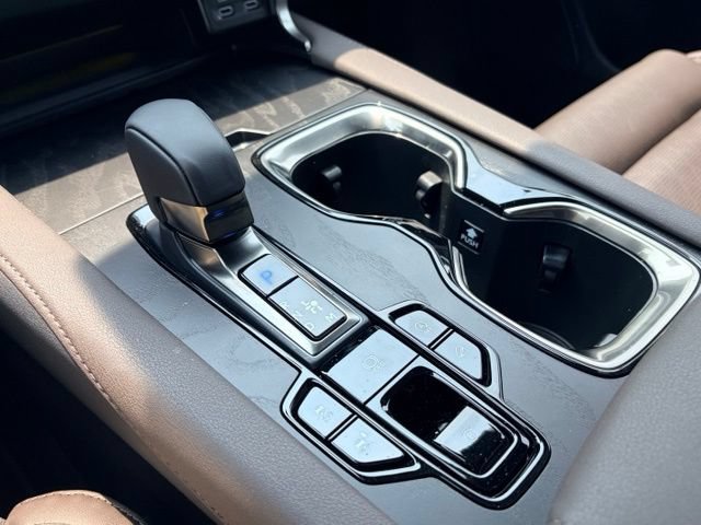 Used 2026 Lexus RX 350 AWD w/ Convenience Package image 10