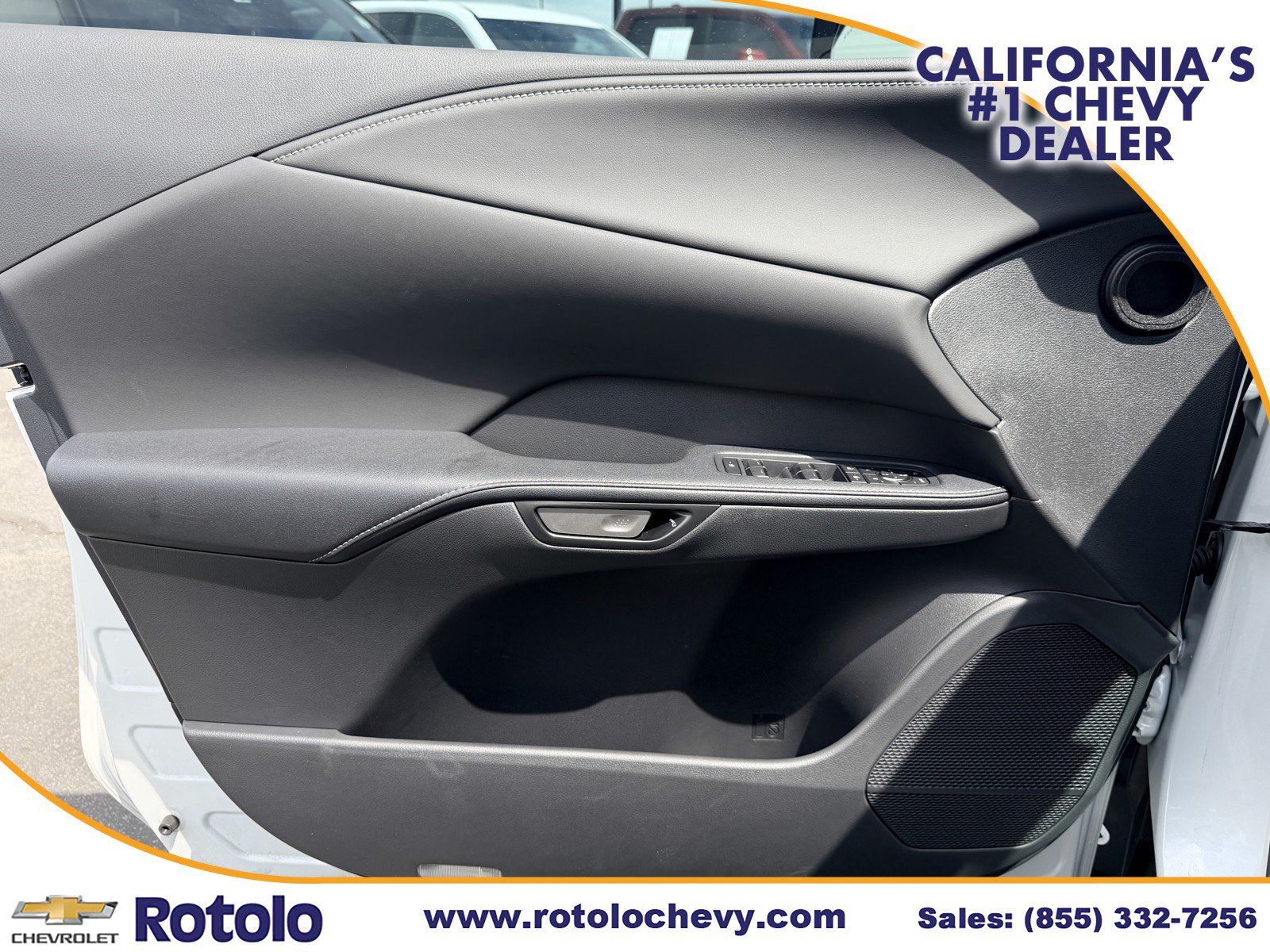 Used 2025 Lexus RX 350 Premium Plus w/ Accessory Package (Z1) FWD image 19