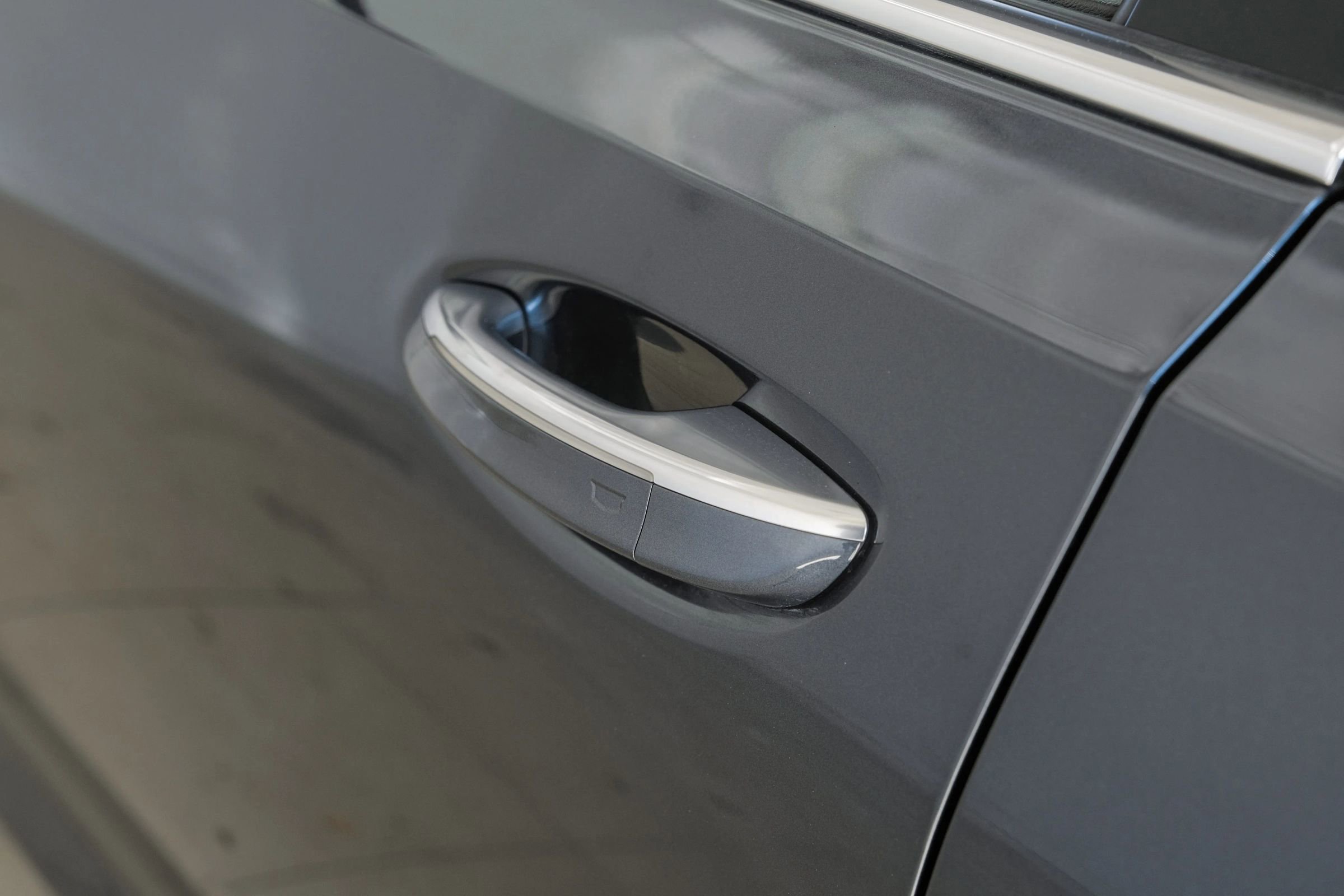 Used 2021 Cadillac CT5 Premium Luxury w/ Technology Package image 39