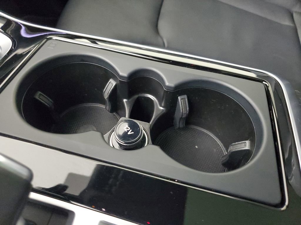 Used 2025 Audi Q7 2.0T Premium w/ Convenience Package image 30