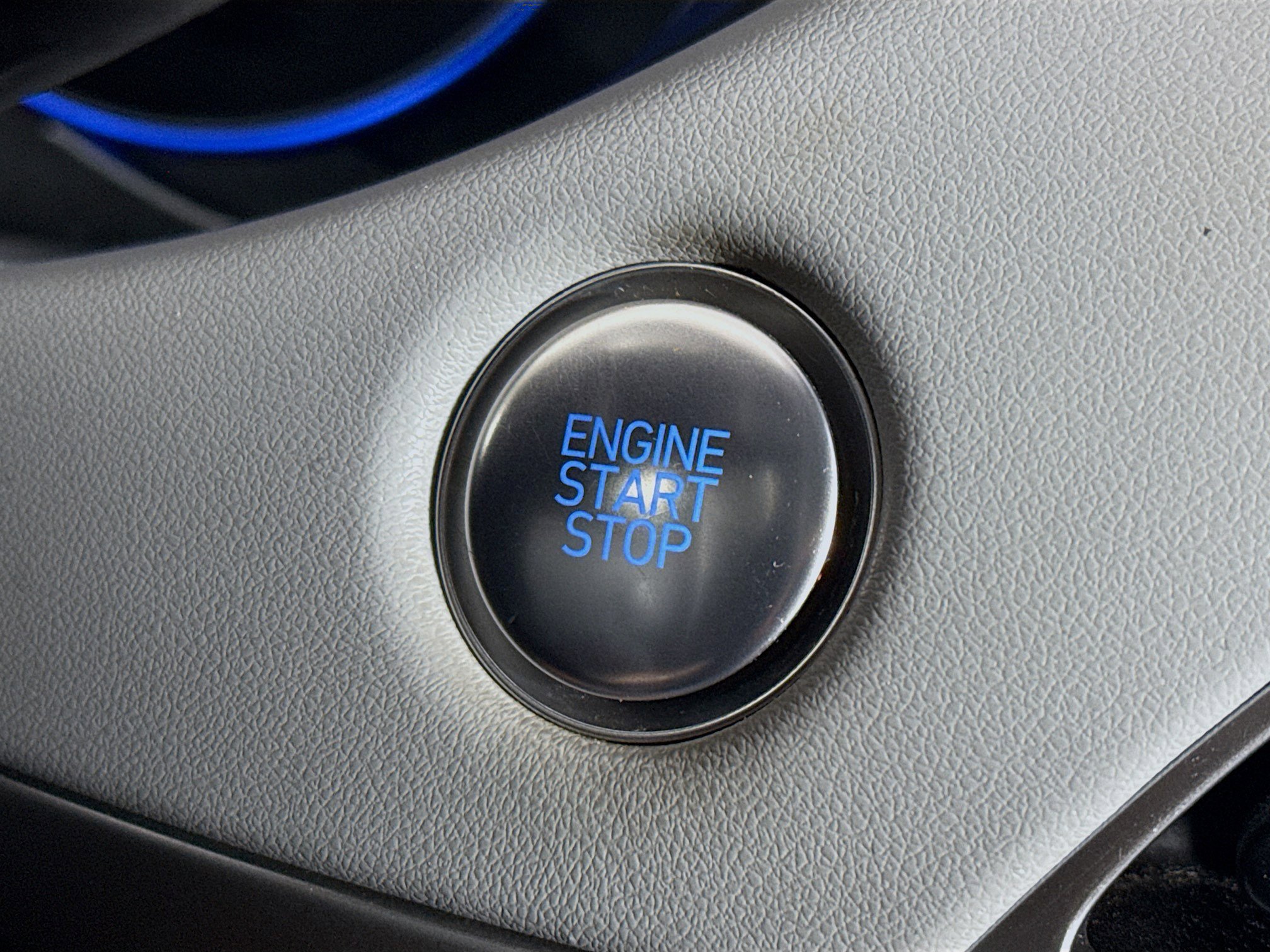 Used 2021 Hyundai Palisade SEL w/ Convenience Package FWD image 21