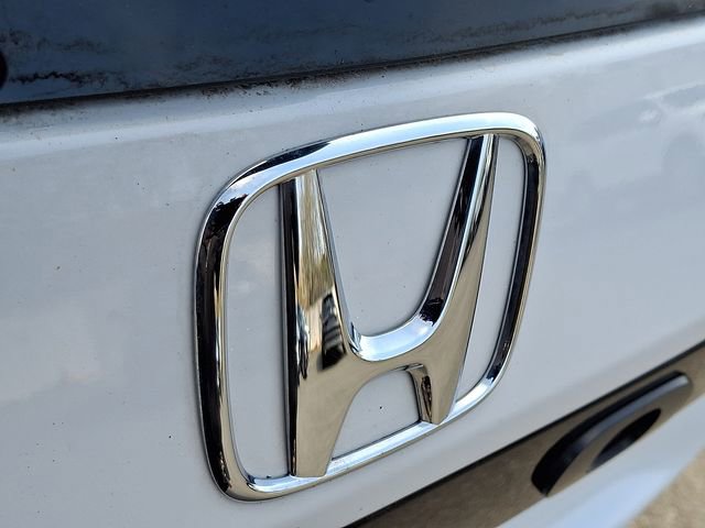 Certified 2025 Honda Pilot EX-L image 30