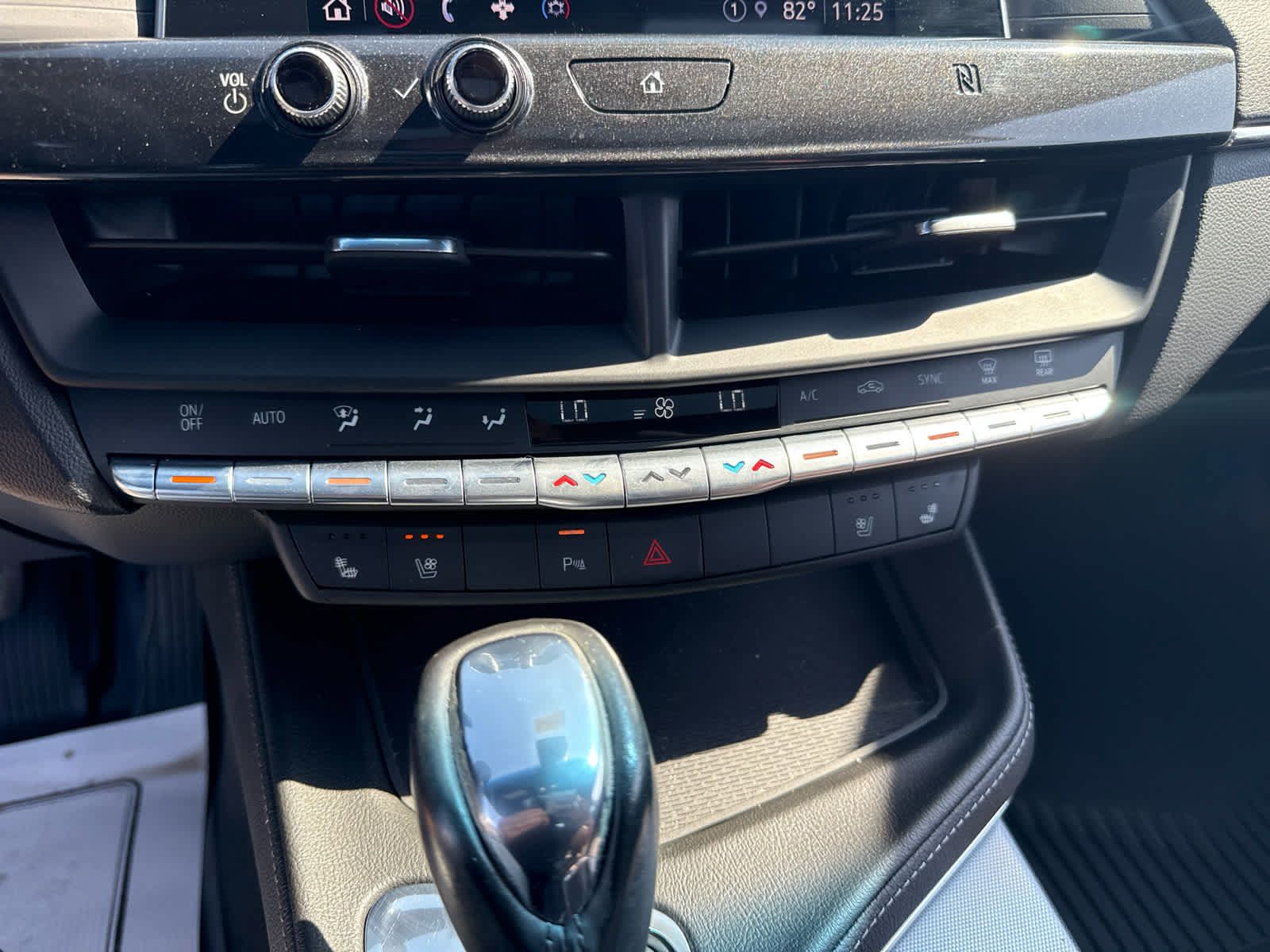 Certified 2021 Cadillac CT4 Premium Luxury w/ Technology Package AWD/4WD image 23