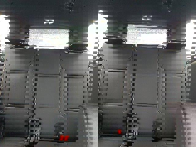 New 2026 GMC Yukon XL Elevation w/ Elevation Premium Package image 11