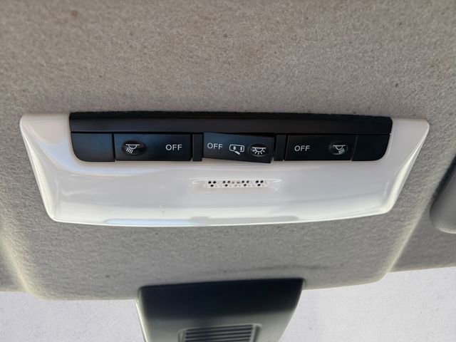 Used 2022 Nissan Kicks SV FWD image 21