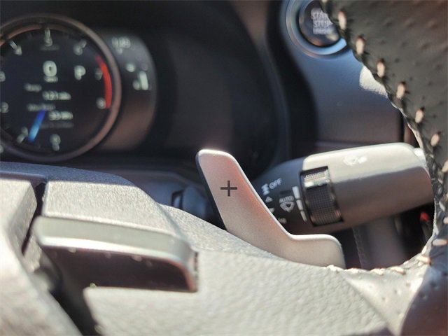 Used 2024 Lexus IS 350 F Sport image 33
