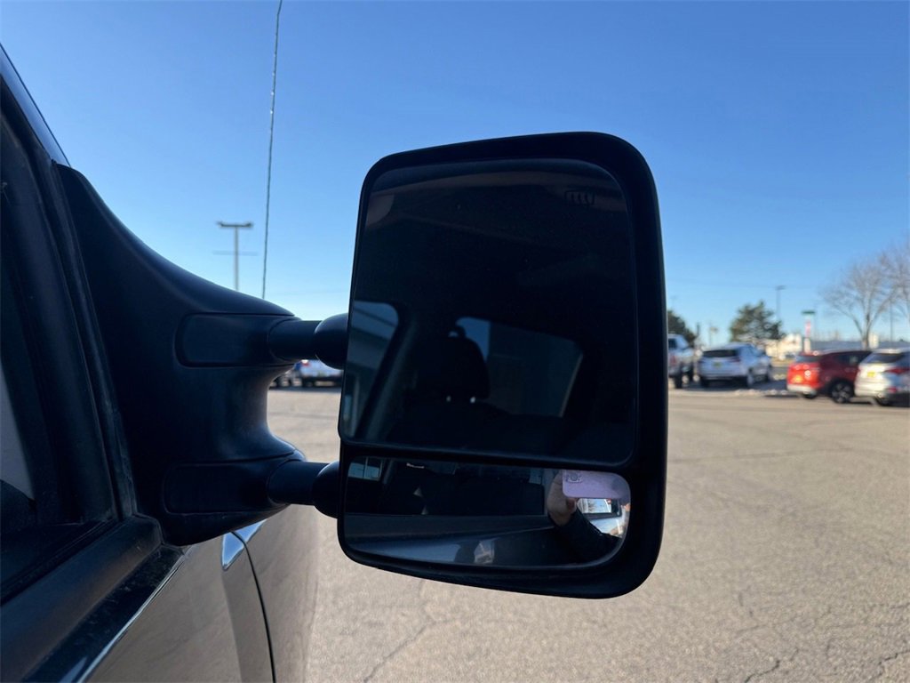 Used 2008 Nissan Titan LE image 40