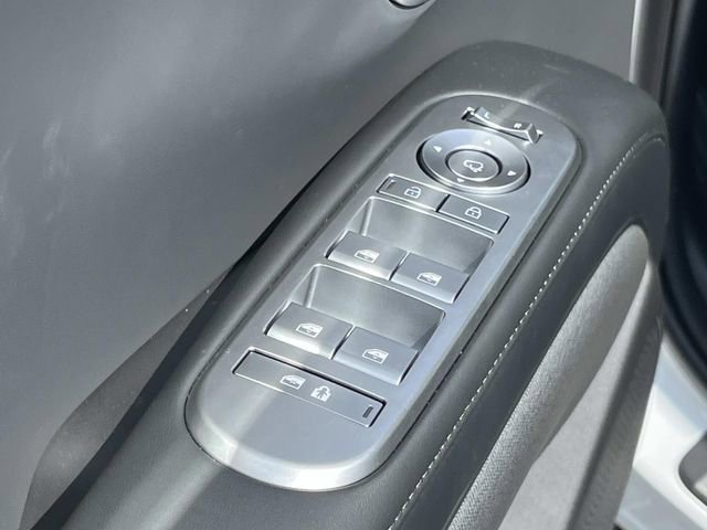 New 2026 Hyundai Palisade Calligraphy image 26