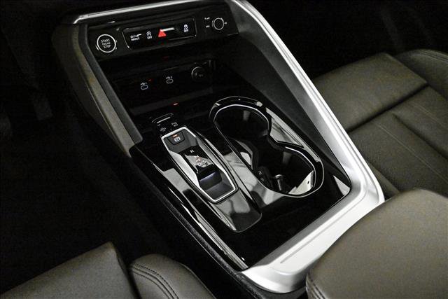 New 2025 Audi Q5 Premium Plus image 11