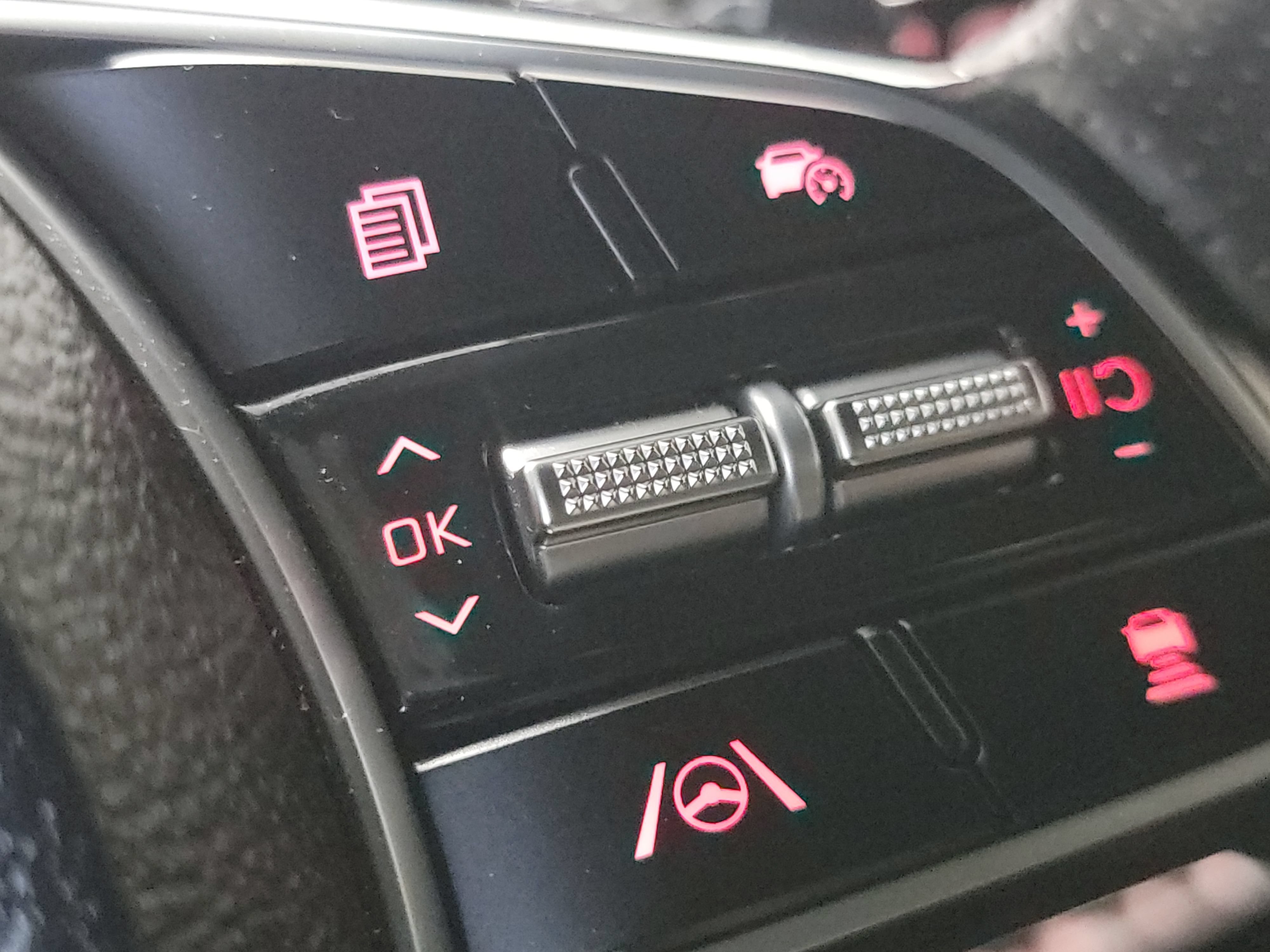 Used 2023 Kia Forte GT-Line w/ GT-Line Technology Package FWD image 33