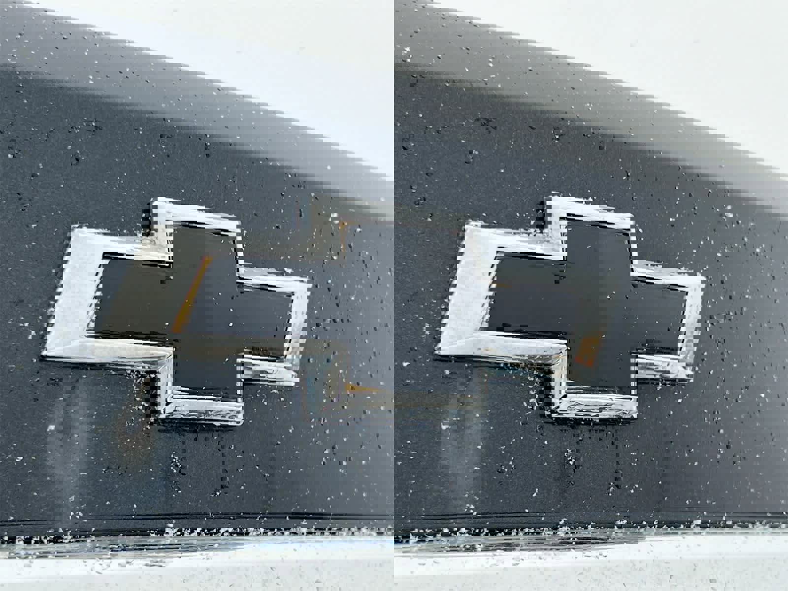 Used 2011 Chevrolet Cruze LTZ image 12