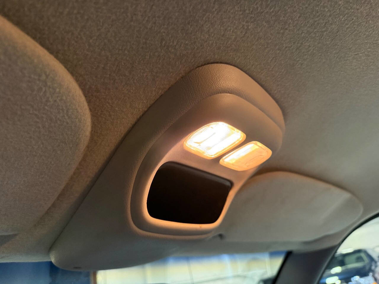 Used 1997 Dodge Ram 3500 Truck 4x4 Club Cab image 52