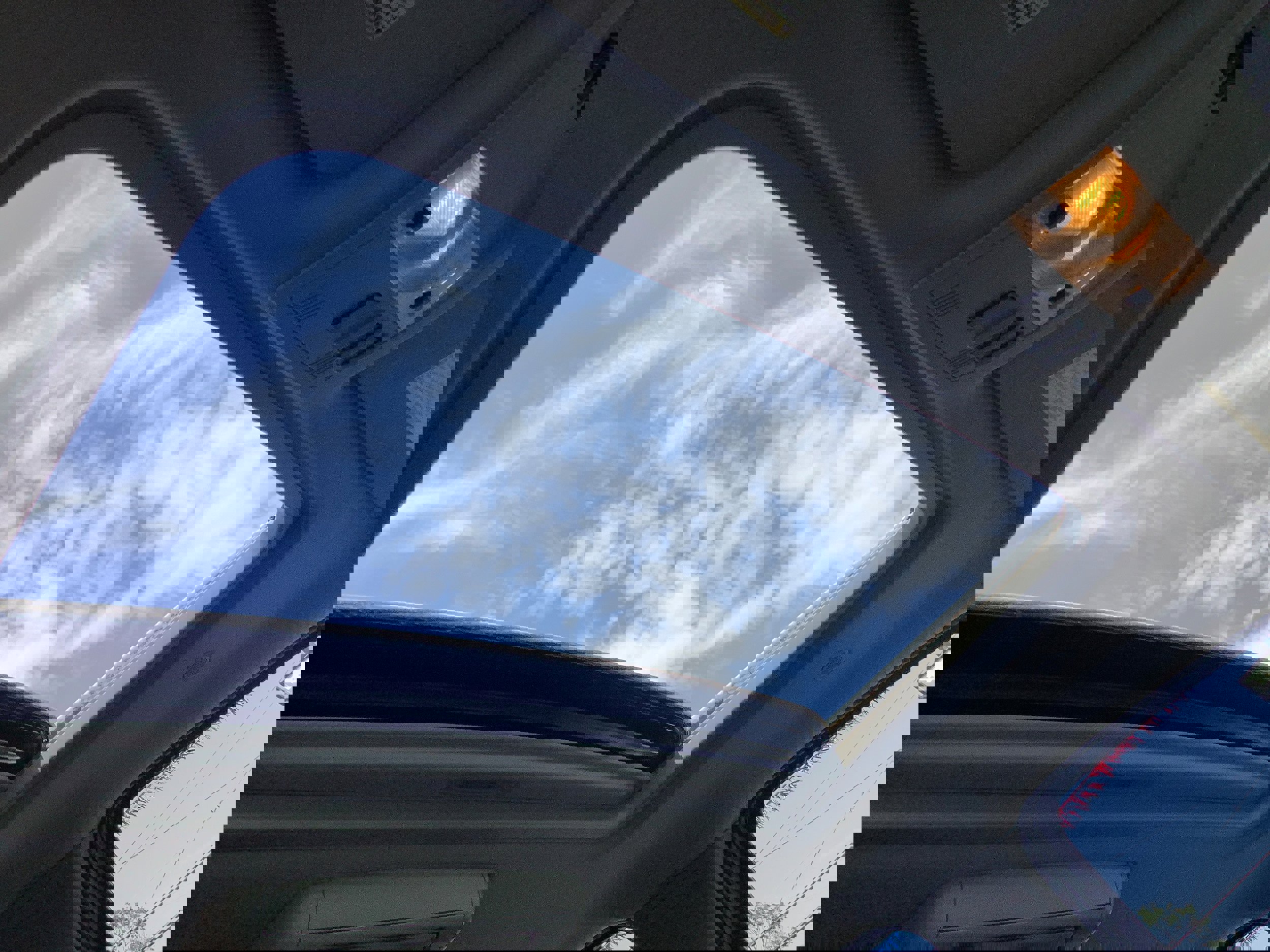 Used 2013 GMC Yukon SLT image 19