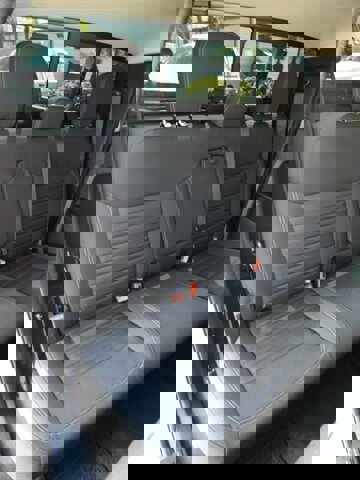 Used 2021 Ford Ranger XLT w/ Equipment Group 302A High image 53