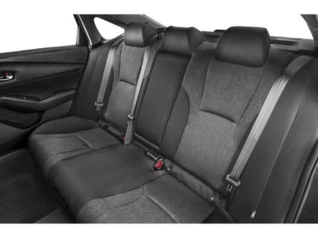 Used 2024 Honda Accord LX image 16