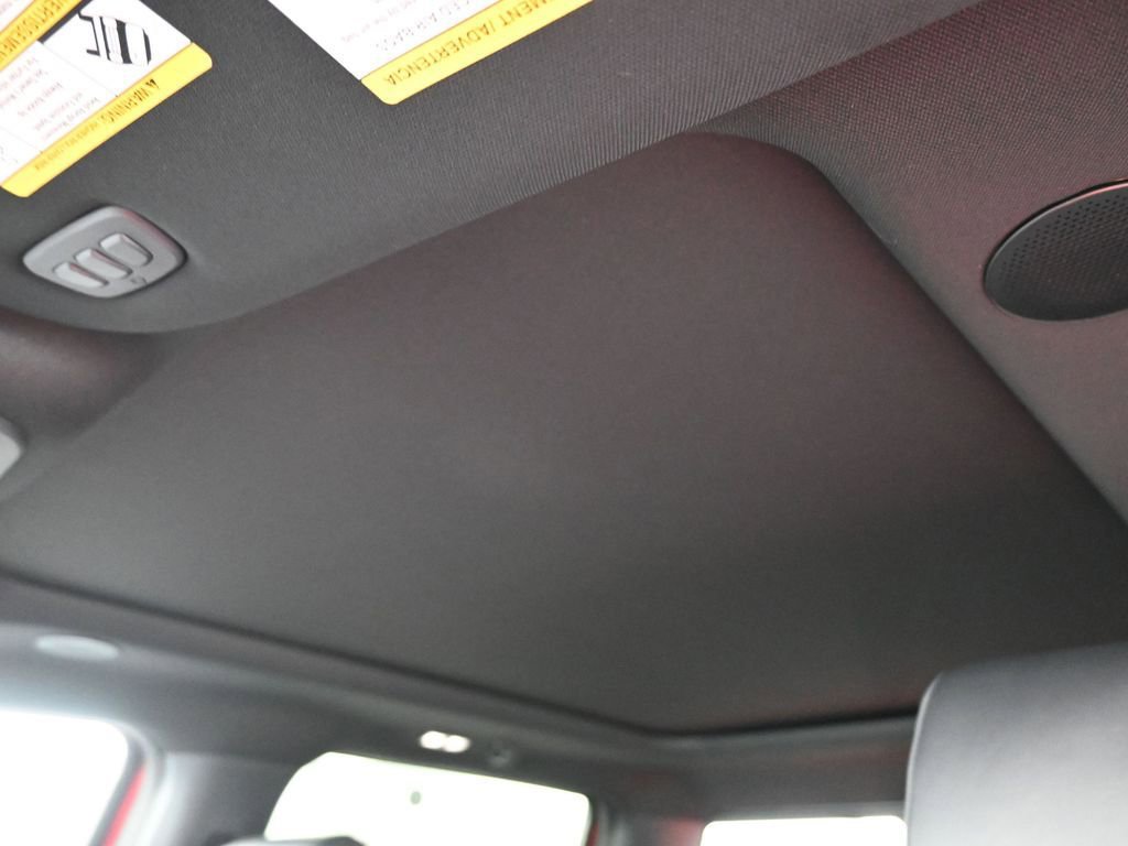 New 2025 Ford F150 Raptor image 32