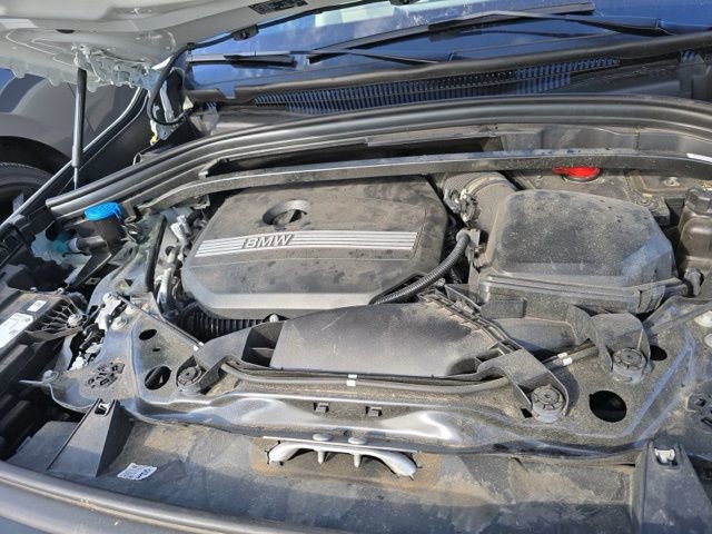 Used 2025 BMW X1 xDrive28i image 17