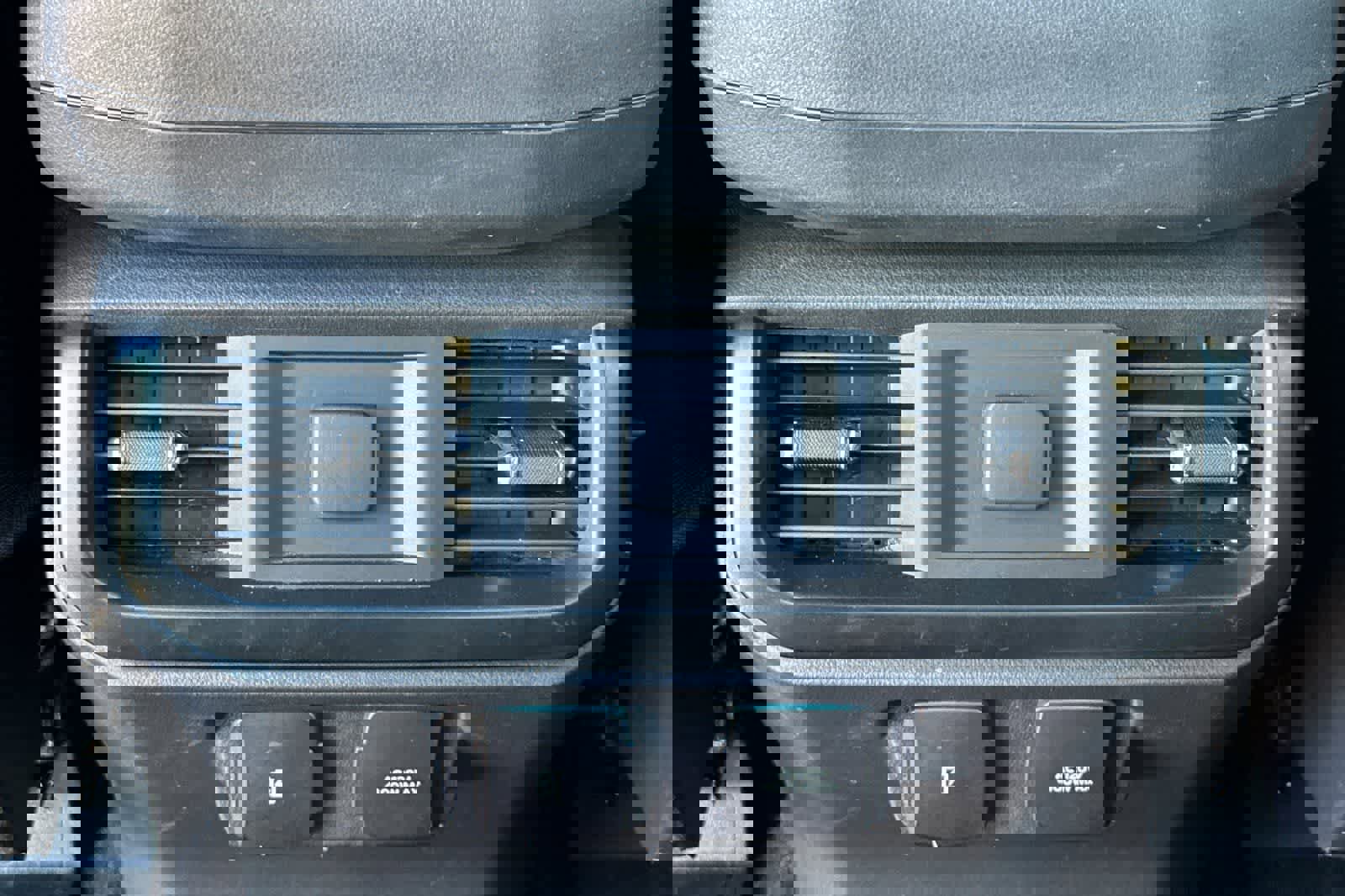 Used 2021 Ford F150 XL w/ STX Appearance Package image 15