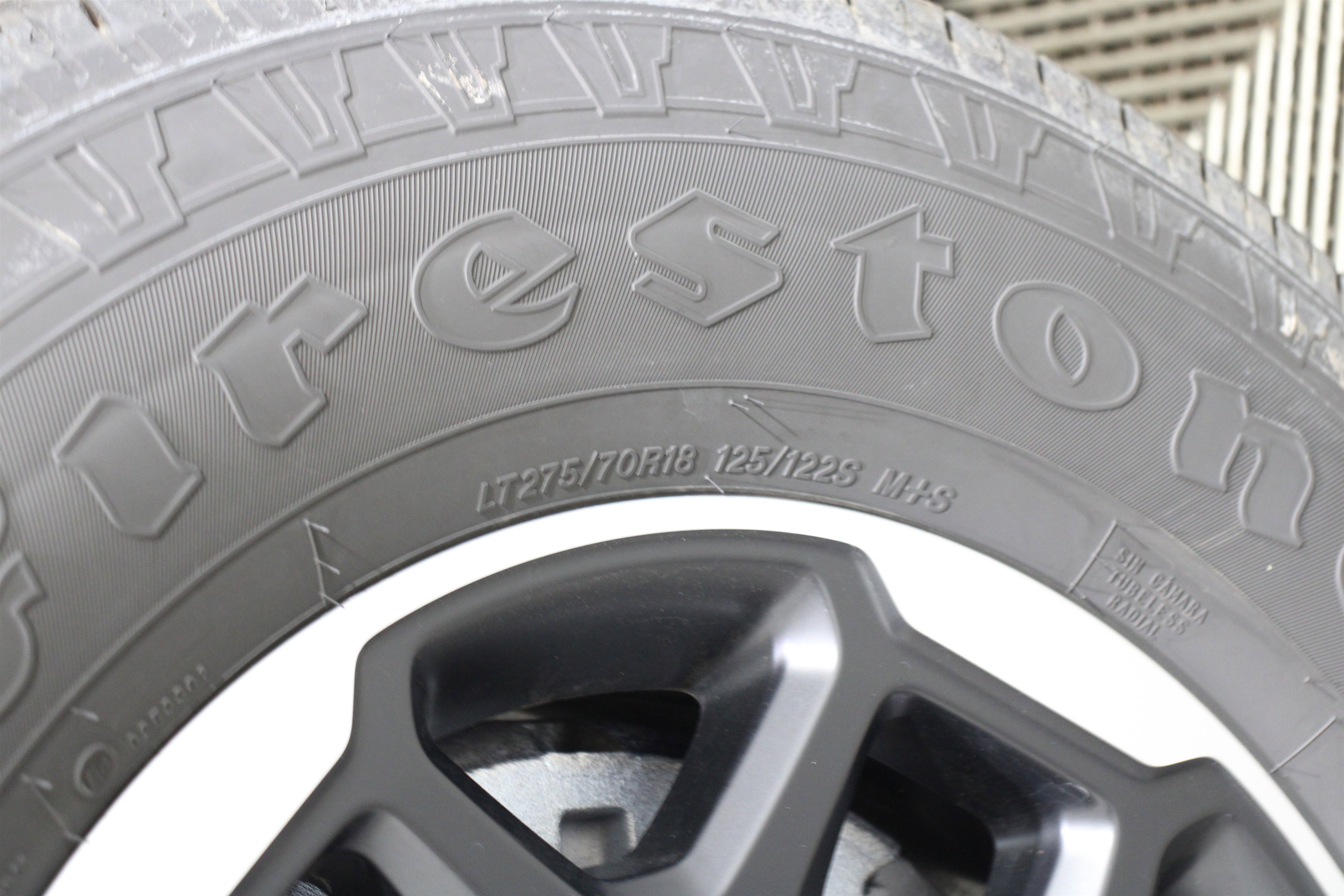 New 2025 RAM 2500 Laramie image 42