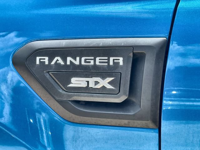 Used 2021 Ford Ranger XL w/ Equipment Group 101A High RWD image 30