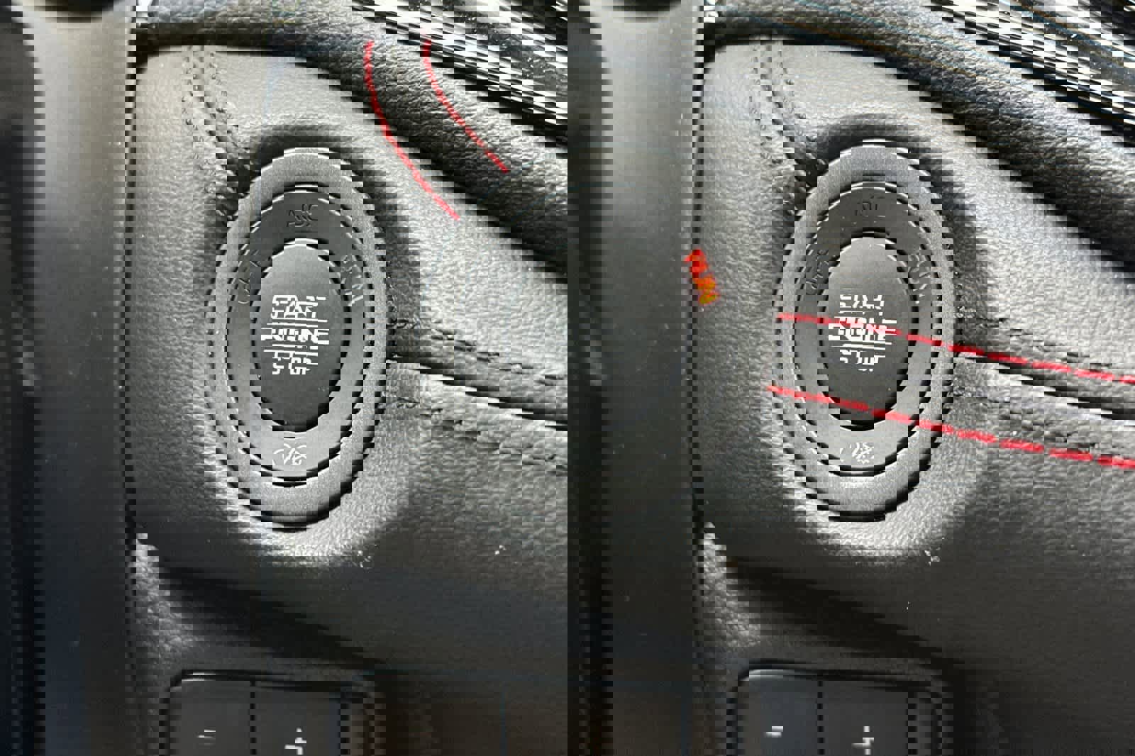 Used 2024 Dodge Durango GT image 26