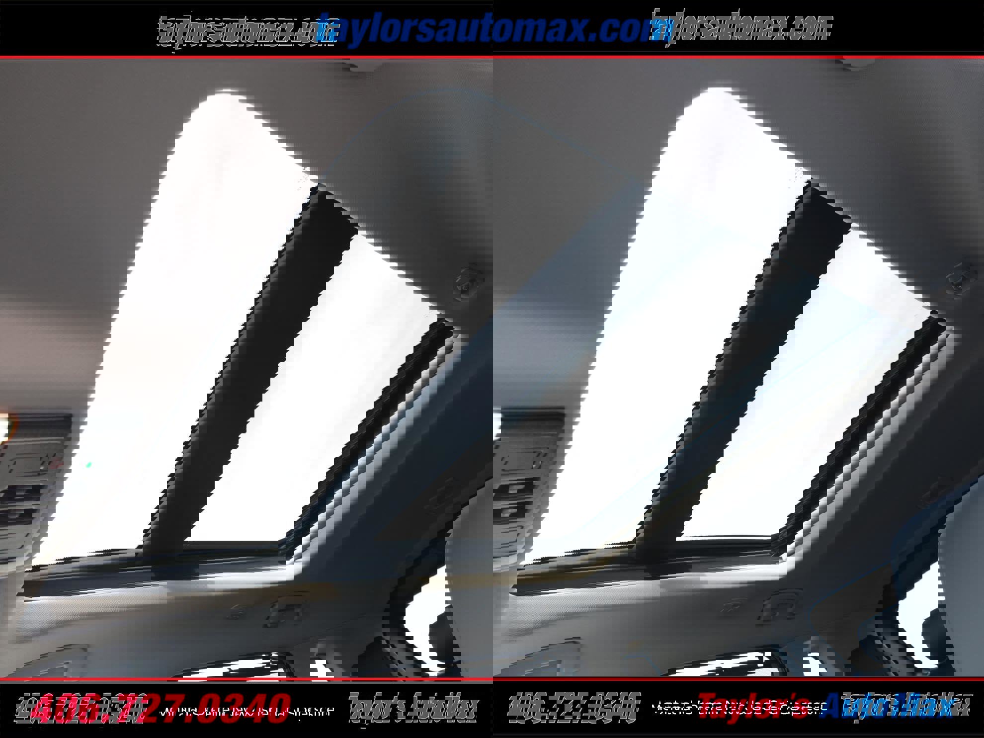 New 2026 Nissan Rogue SV w/ SV Premium Package image 29