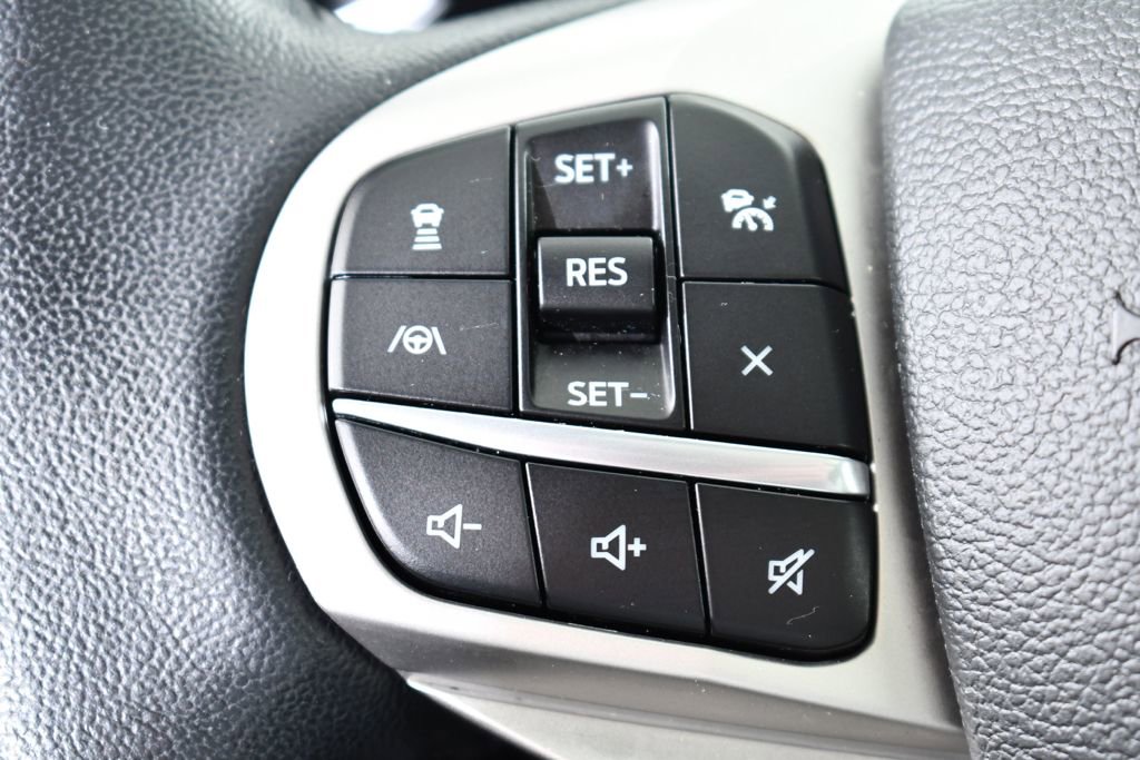 Used 2023 Ford Explorer Limited w/ Limited Technology Package image 32