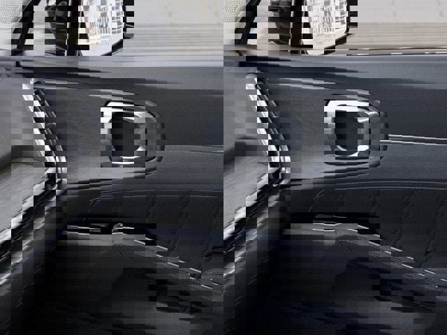 New 2026 Kia Sorento SX image 25