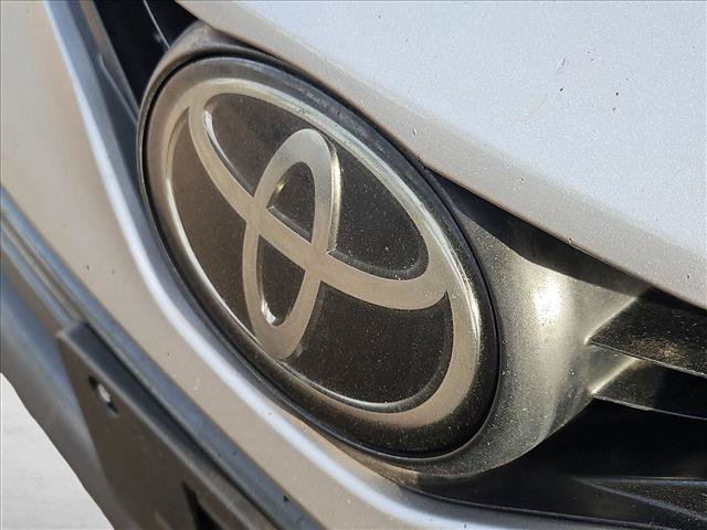 Used 2023 Toyota Camry XLE w/ Cold Weather Package AWD/4WD image 30