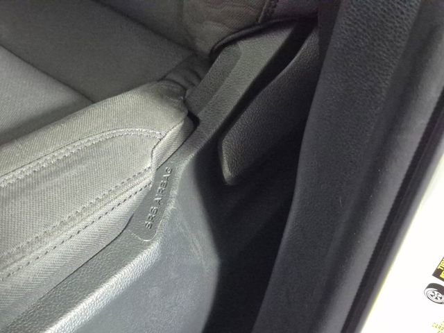 Used 2023 Toyota Tundra SR5 w/ SR5 Convenience Package image 15