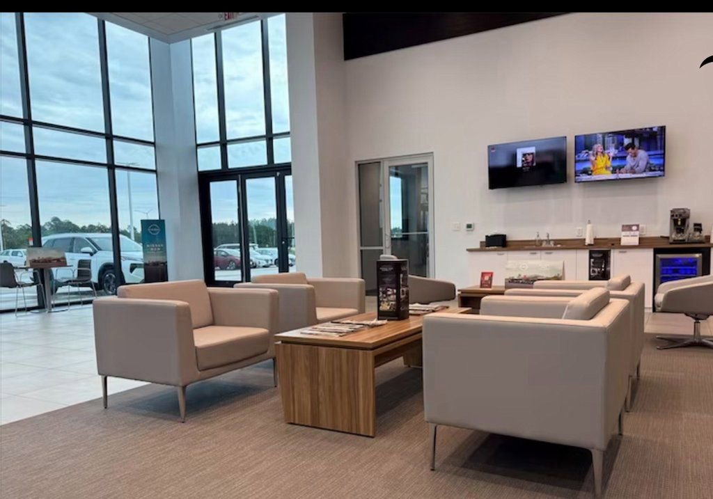 Used 2024 Ford Transit 250 Low Roof w/ Exterior Upgrade Package image 32