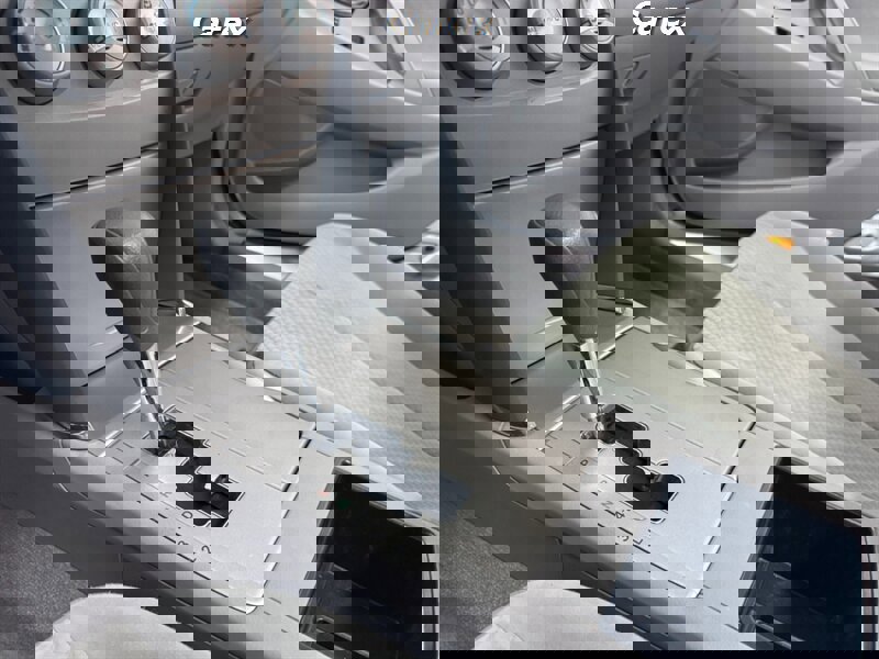 Used 2007 Toyota Camry LE FWD image 26