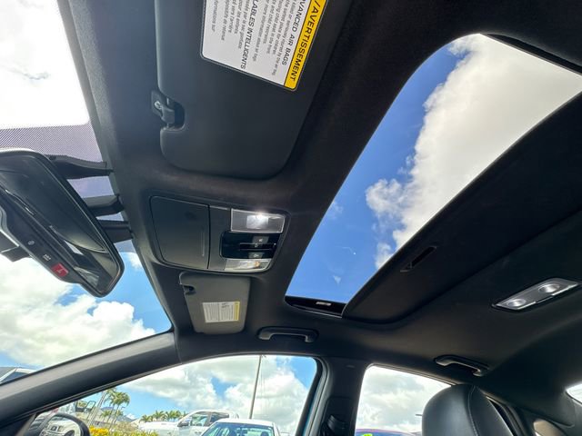 Used 2023 Kia Forte GT-Line w/ GT-Line Premium Package image 10