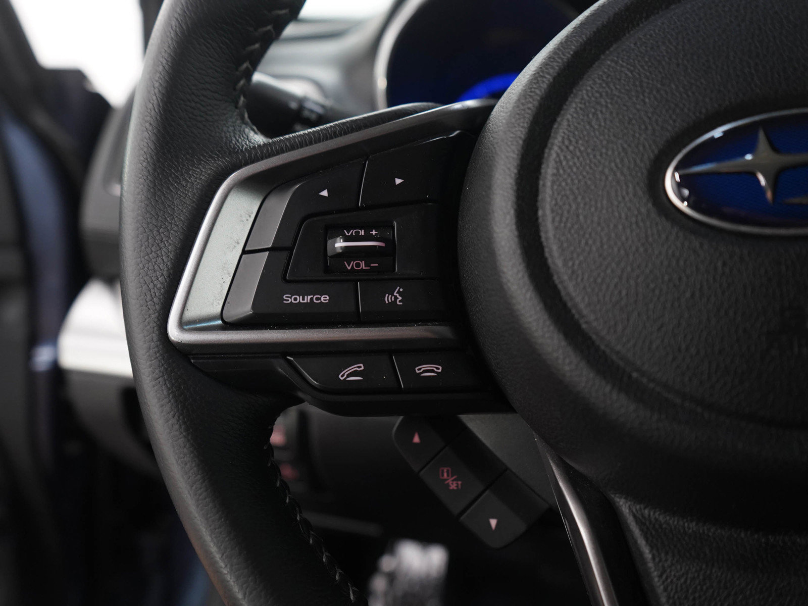 Used 2018 Subaru Outback 2.5i Premium AWD/4WD image 26