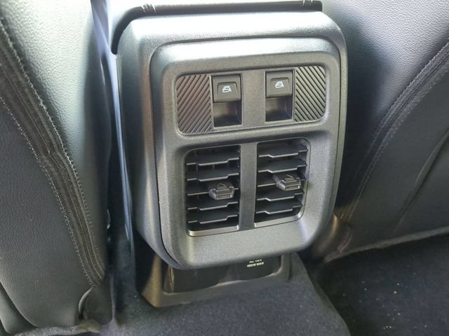 New 2025 Ford Bronco Outer Banks w/ Sasquatch Package AWD/4WD image 31