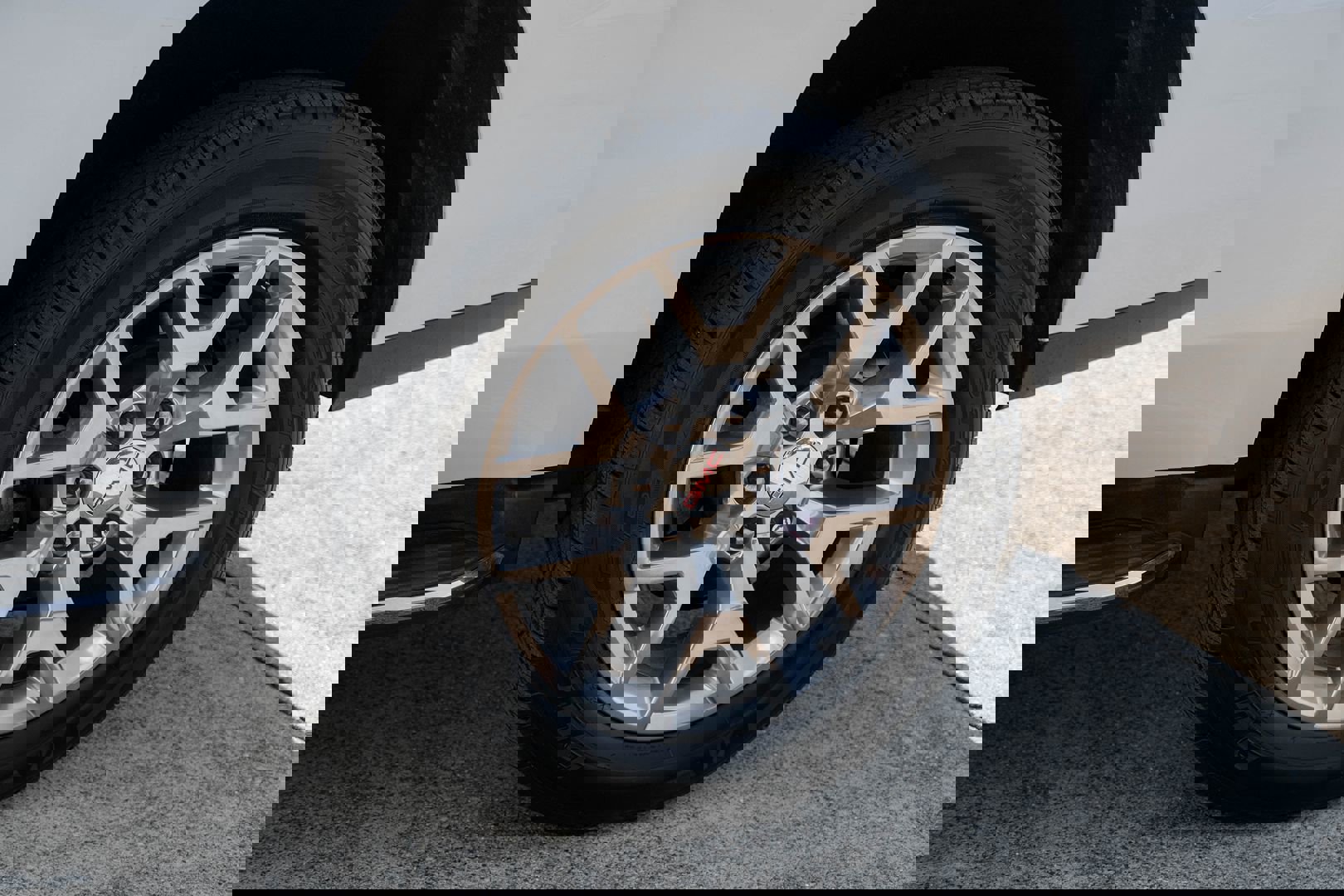 Used 2018 GMC Yukon SLT w/ Open Road Package image 55