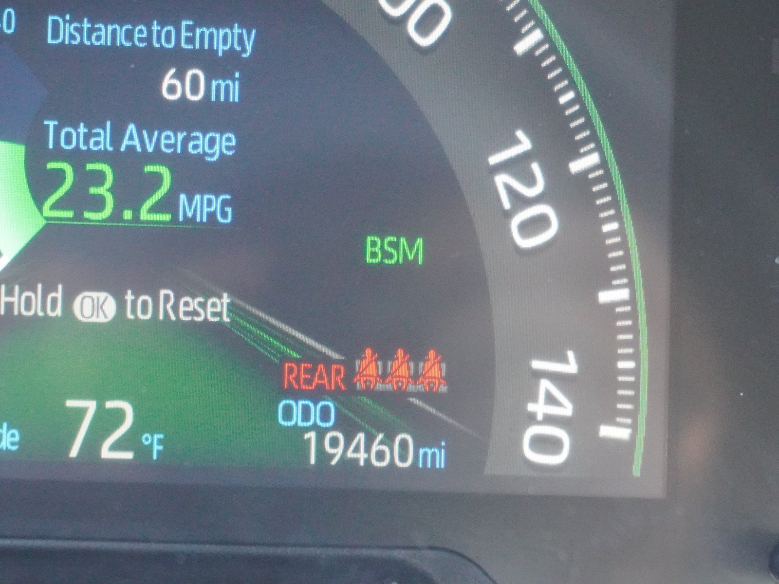 Used 2025 Toyota RAV4 XLE w/ Convenience Package AWD/4WD image 25