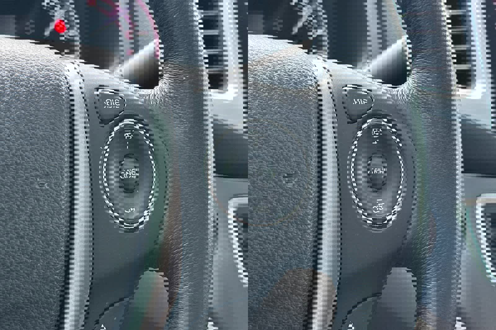 Used 2019 Honda Ridgeline RTL-T image 27