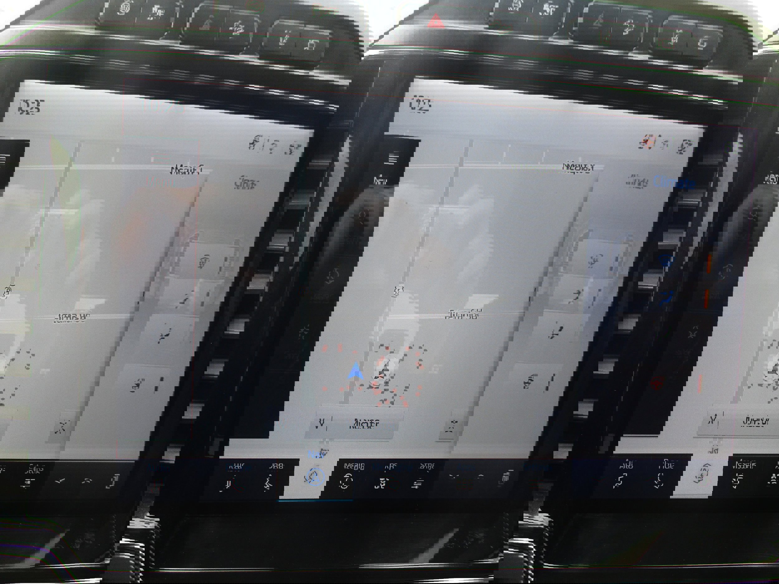 Used 2022 Ford F350 Lariat w/ Lariat Ultimate Package image 26