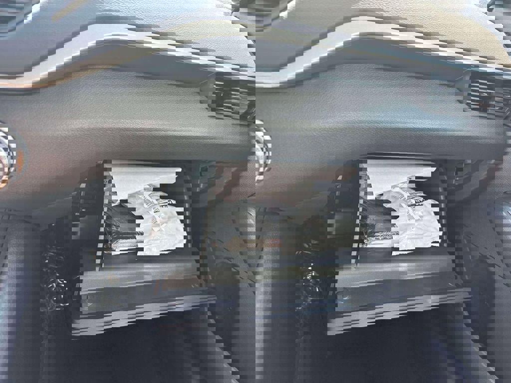 Used 2025 Nissan Altima 2.5 S image 30