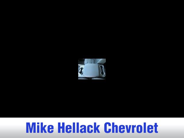 New 2026 Chevrolet Tahoe RST w/ Comfort Package image 37