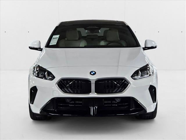 Used 2025 BMW 228i xDrive image 2
