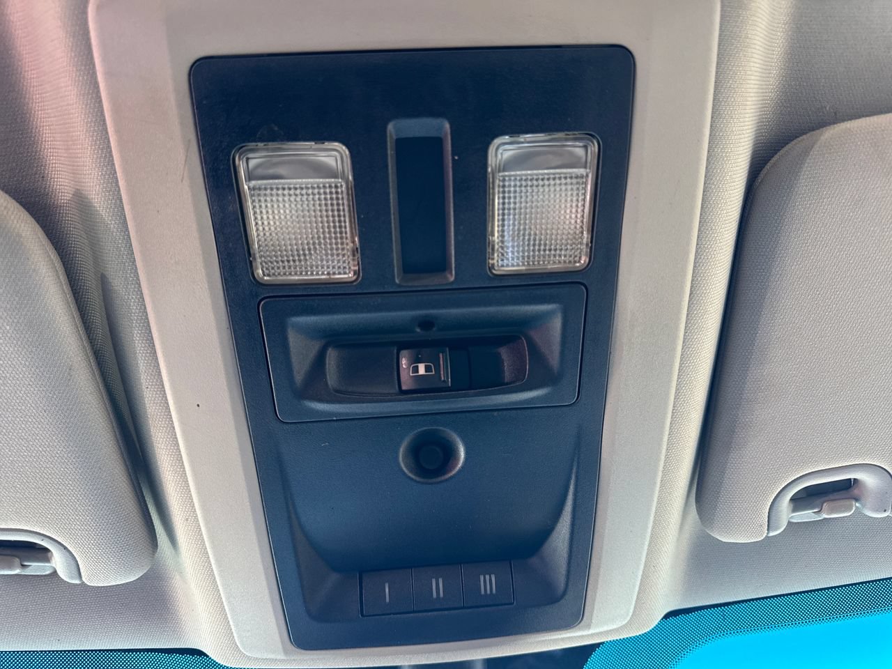 Used 2014 RAM 1500 Outdoorsman AWD/4WD image 29